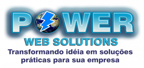 Power Web Solutions